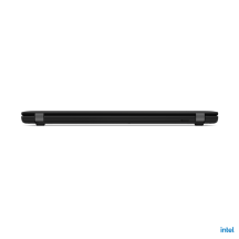 Laptop Lenovo ThinkPad L15 Gen 3 21C3006PRI