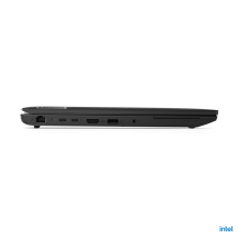 Laptop Lenovo ThinkPad L15 Gen 3 21C3006PRI
