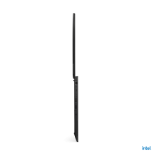 Laptop Lenovo ThinkPad L15 Gen 3 21C3006PRI
