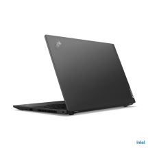 Laptop Lenovo ThinkPad L15 Gen 3 21C3006PRI