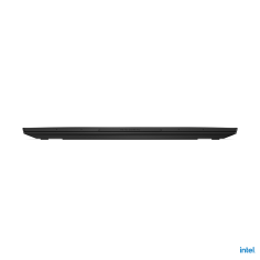 Laptop Lenovo ThinkPad X1 Carbon Gen 10 21CB001GRI 2