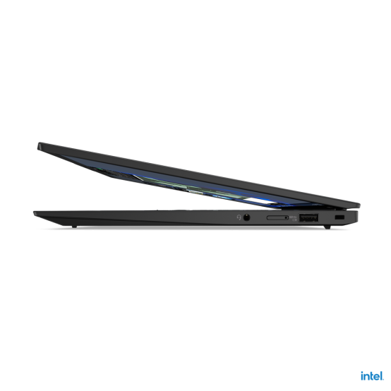 Laptop Lenovo ThinkPad X1 Carbon Gen 10 21CB001GRI