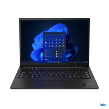 Laptop Lenovo ThinkPad X1 Carbon Gen 10 21CB001GRI