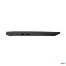 Laptop Lenovo ThinkPad X1 Carbon Gen 10 21CB001GRI