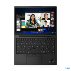 Laptop Lenovo ThinkPad X1 Carbon Gen 10 21CB007FRI 2
