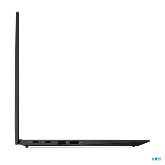 Laptop Lenovo ThinkPad X1 Carbon Gen 10 21CB007FRI