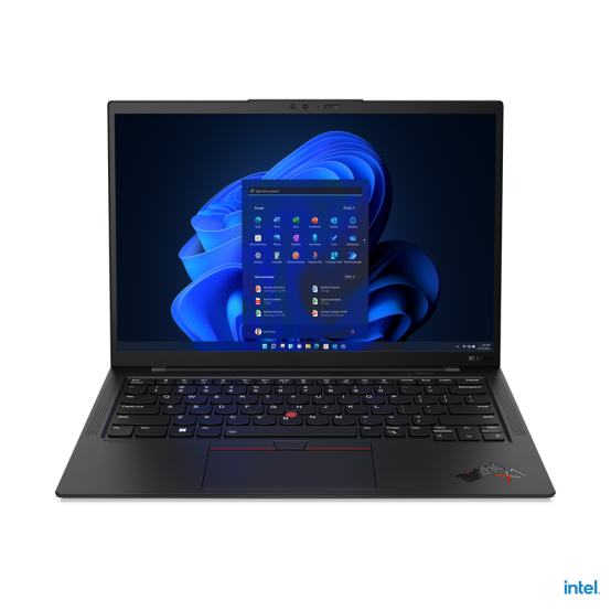 Laptop Lenovo ThinkPad X1 Carbon Gen 10 21CB007FRI