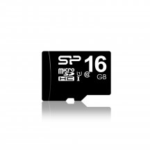 Card memorie Silicon Power SP016GBSTH010V10-SP