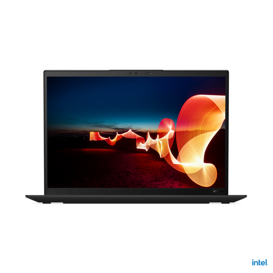 Laptop Lenovo ThinkPad X1 Carbon Gen 10 21CB007FRI