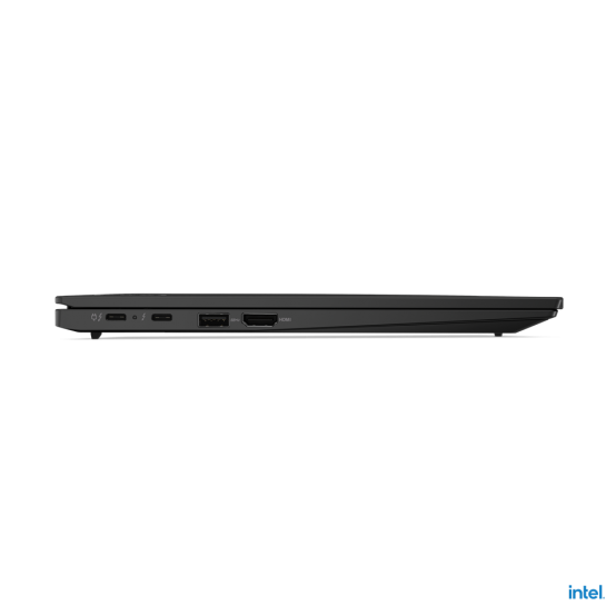 Laptop Lenovo ThinkPad X1 Carbon Gen 10 21CB007FRI