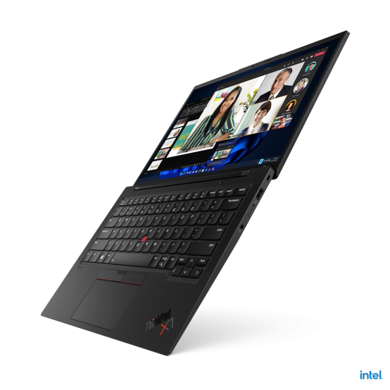 Laptop Lenovo ThinkPad X1 Carbon Gen 10 21CB007FRI