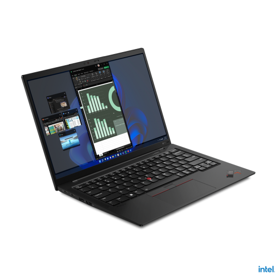 Laptop Lenovo ThinkPad X1 Carbon Gen 10 21CB007FRI