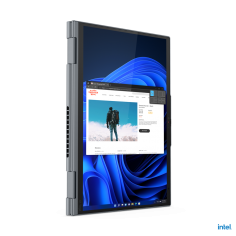 Laptop Lenovo ThinkPad X1 Yoga Gen 7 21CD0031RI 2