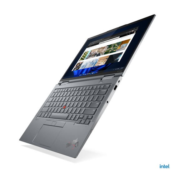 Laptop Lenovo ThinkPad X1 Yoga Gen 7 21CD0031RI