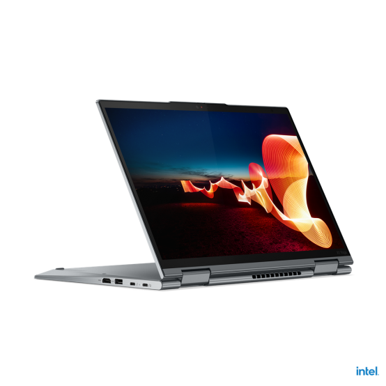 Laptop Lenovo ThinkPad X1 Yoga Gen 7 21CD0031RI