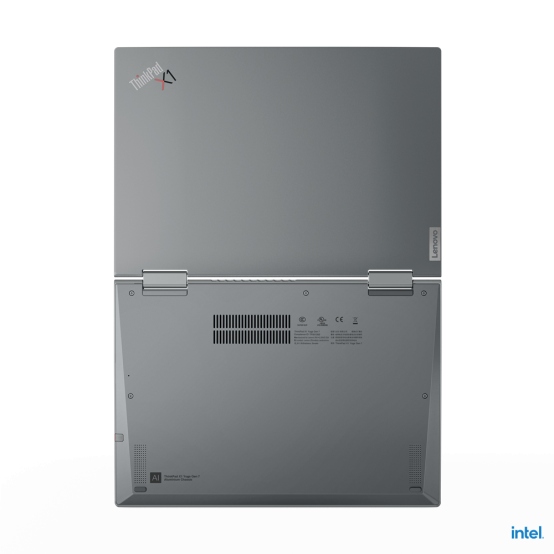 Laptop Lenovo ThinkPad X1 Yoga Gen 7 21CD0031RI