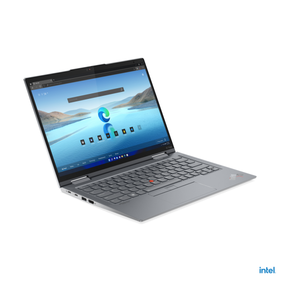 Laptop Lenovo ThinkPad X1 Yoga Gen 7 21CD0031RI