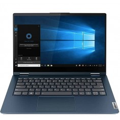 Laptop Lenovo ThinkBook 14s Yoga 21DM000KRM