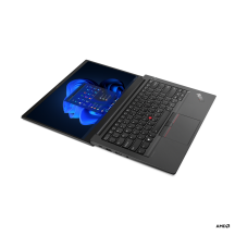 Laptop Lenovo ThinkPad E14 Gen 4 21E30060RI