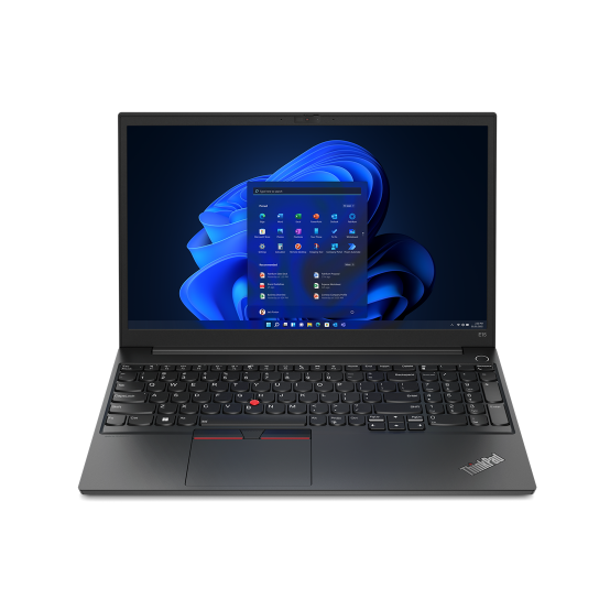 Laptop Lenovo ThinkPad E15 Gen 4 21E6004GRI