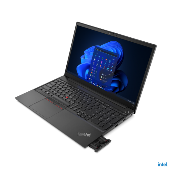 Laptop Lenovo ThinkPad E15 Gen 4 21E6006WRI