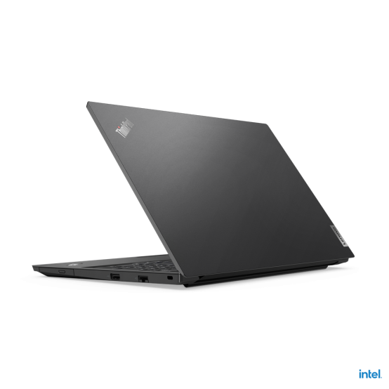 Laptop Lenovo ThinkPad E15 Gen 4 21E6006WRI