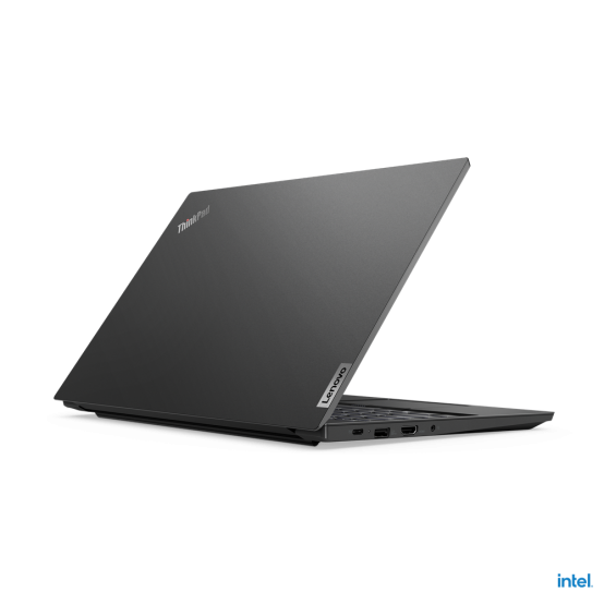 Laptop Lenovo ThinkPad E15 Gen 4 21E6006WRI