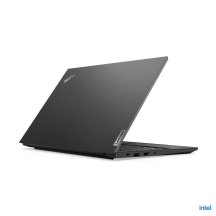 Laptop Lenovo ThinkPad E15 Gen 4 21E6006WRI
