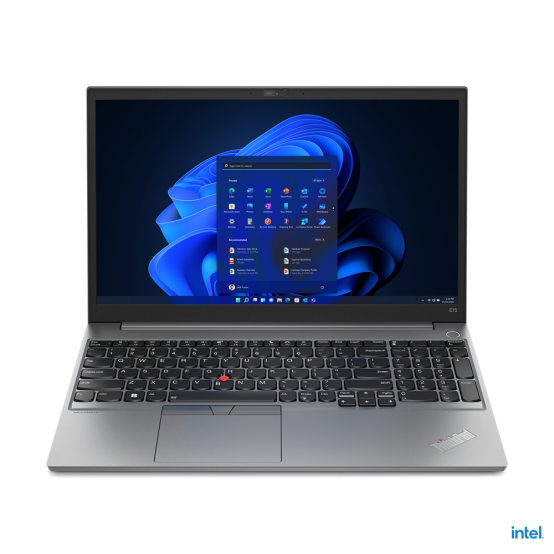 Laptop Lenovo ThinkPad E15 Gen 4 21E6006WRI
