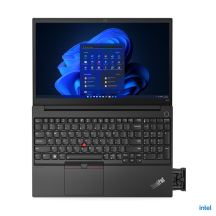 Laptop Lenovo ThinkPad E15 Gen 4 21E6006WRI