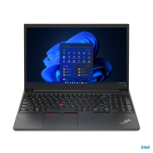 Laptop Lenovo ThinkPad E15 Gen 4 21E6006XRI