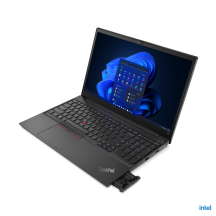 Laptop Lenovo ThinkPad E15 Gen 4 21E6006XRI