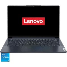 Laptop Lenovo Yoga Slim 7 14ITL05 82A300BPRM