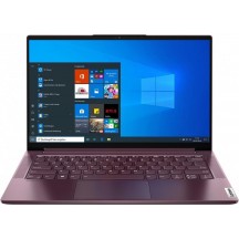 Laptop Lenovo Yoga Slim 7 14ITL05 82A300BSRM