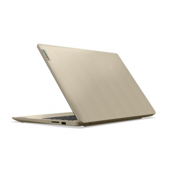 Laptop Lenovo IdeaPad 3 15ITL6 82H800W9RM