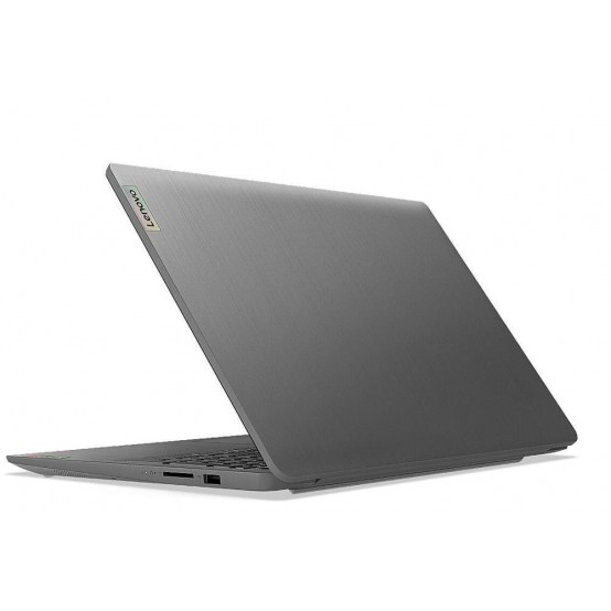 Laptop Lenovo IdeaPad 3 15ITL6 82H801F0RM