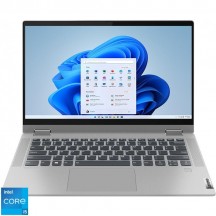 Laptop Lenovo IdeaPad Flex 5-14ITL05 82HS00LQRM