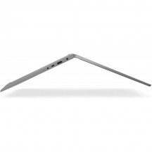 Laptop Lenovo IdeaPad Flex 5-14ITL05 82HS00LQRM