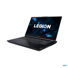 Laptop Lenovo Legion 5 17ITH6H 82JM000LRM