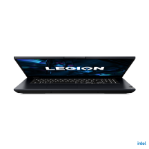 Laptop Lenovo Legion 5 17ITH6H 82JM000LRM
