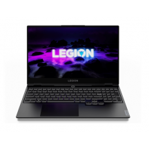 Laptop Lenovo Legion S7 15ACH6 82K80025RM
