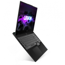 Laptop Lenovo Legion S7 15ACH6 82K80025RM