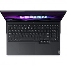 Laptop Lenovo Legion 5 15ACH6A 82NW005URM