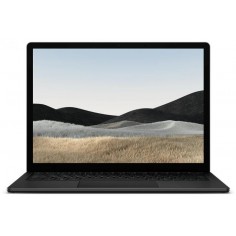 Laptop Microsoft Surface Laptop 4 5AI-00069