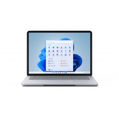 Laptop Microsoft Surface Laptop Studio A1Y-00009
