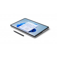 Laptop Microsoft Surface Laptop Studio A1Y-00009