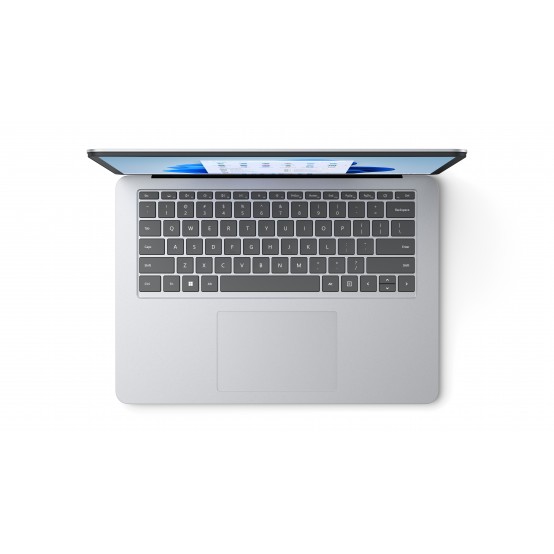 Laptop Microsoft Surface Laptop Studio A1Y-00009