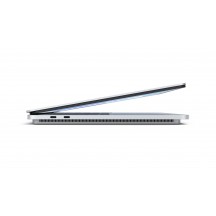 Laptop Microsoft Surface Laptop Studio A1Y-00009