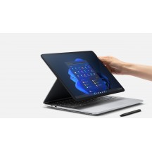 Laptop Microsoft Surface Laptop Studio A1Y-00009