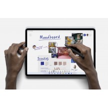 Laptop Microsoft Surface Laptop Studio A1Y-00009